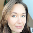 Rebecca Meyer