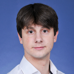 Philipp Klein