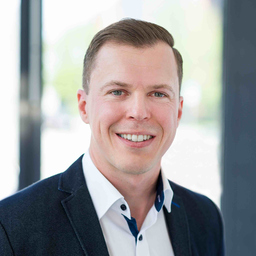 Nils Naudorf