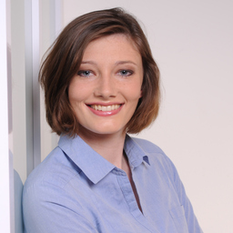 Elke Hansen