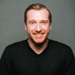 Stefan Weiz