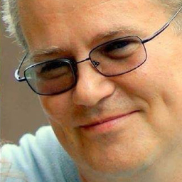 Andreas Möker