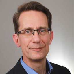 Markus Heider