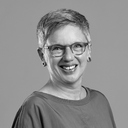 karin maeder