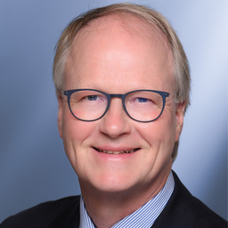 Christoph Radermacher