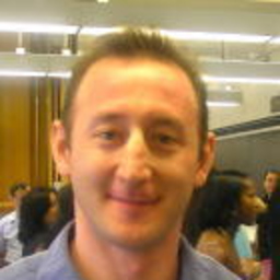 Murat Kocak