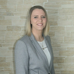Kristin Demeter