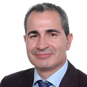 GREGORIO ROSELL MUÑOZ