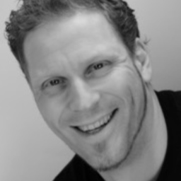 Martin Romberg