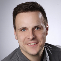 Pascal Reichel