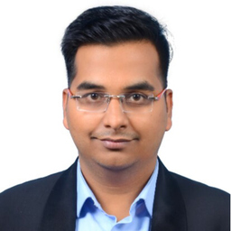 Pranjal Mujmer
