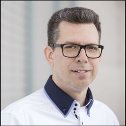 Dirk Bardelt