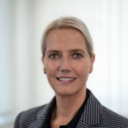 Heike Kryszat
