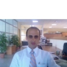 Ergül Akyol
