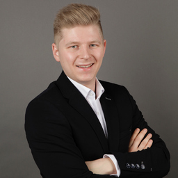 Nils Patzer