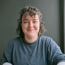 Ulrike Jungbluth