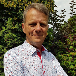 Rainer Janzen