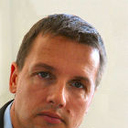 Steffen Götze