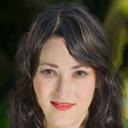 Anne Köhler