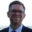 Social Media Profilbild Jan Leonhardt Frankfurt am Main