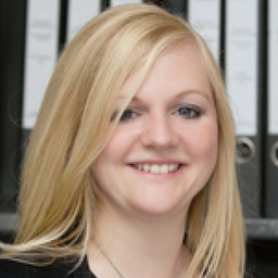 Sandra Preckel