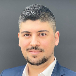 Ahmet Dagdeviren