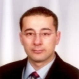 Okan Gürol