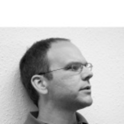 Roland Geist