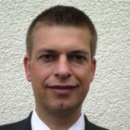 George Berkhof