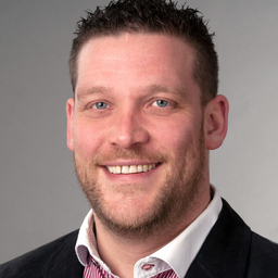 Lutz Rheinschmidt
