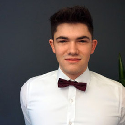 Philipp Maier