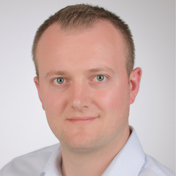 Eduard Wiegel