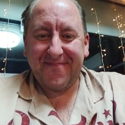 marco steiger