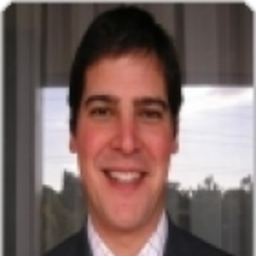 Antonio Peña Pérez