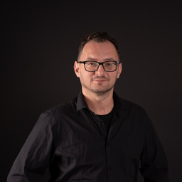 Sebastian Helle
