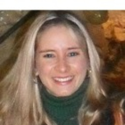Soledad Corrado