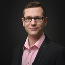 Tobias Fritsch