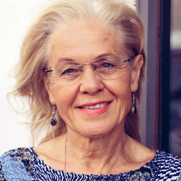 Christine Sönning