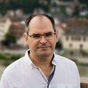 Alexander Sept