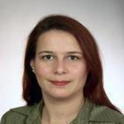 Annette Dietz