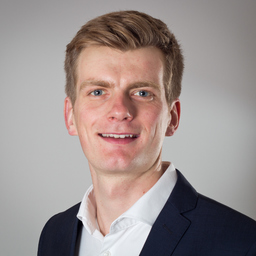 Simon Wilbertz