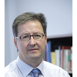 Günter Butta