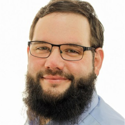 Björn Hübner