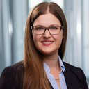 Eva Wiedner