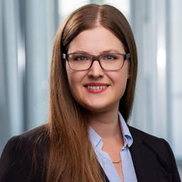 Eva Wiedner