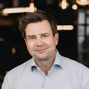 Stefan Homann