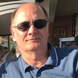 Andreas Pape