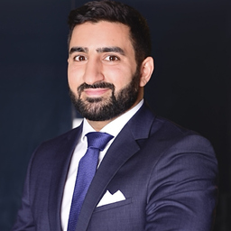 Ferhat Babei