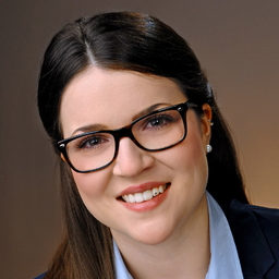 Julia Mathony