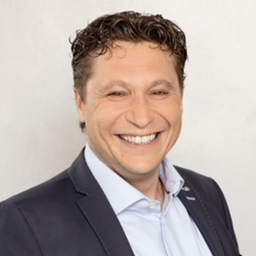 José Manuel Fernandez